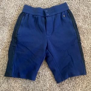 Nike Roger Federer ShortsSALE :)